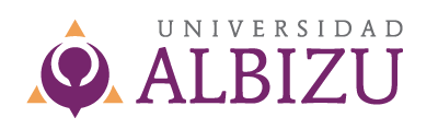 Universidad Albizu- Clinicas